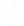会員登録