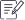 会員登録