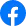 フェイスブック
