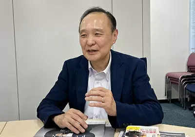 「特集_2 働き続けられる企業とは、人材定着について必要な取り組みは何か」『週刊BCN』vol.1975(pp.1415)(株式会社BCN