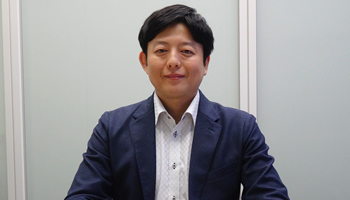 A10ネットワークス 新パートナープログラムでソリューション提案を強化 初年度1億円を目指す