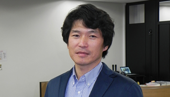 TIS スタートアップとユーザーの三者連携を加速 イノベーション取り込みビジネスを活性化