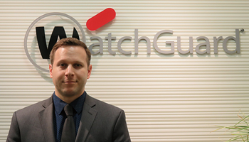 ウォッチガード 脅威検知からレスポンスまでセキュリティ対策を自動化 エンドポイントまで可視化を広げる