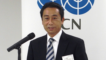 エンカレッジ・テクノロジと週刊BCN、自治体向けファイル無害化ソリューションの紹介セミナーを開催