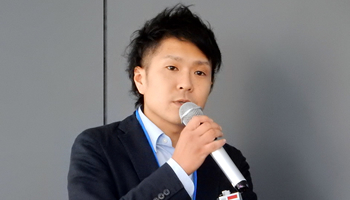 ネットワールド、バックアップセミナーでArcserveアプライアンスなどを紹介