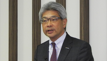 マイクロソフト、教育機関向けの施策を発表