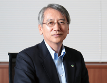 柴原節男