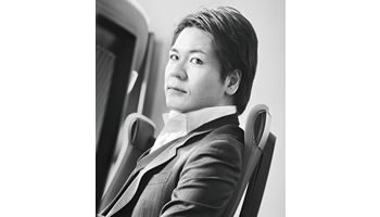 Deaps Technologies 代表取締役CEO 宮本章弘