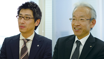 ミロク情報サービス 新規市場開拓で“売上高倍増”を狙うクラウドプラットフォーム事業を立ち上げ