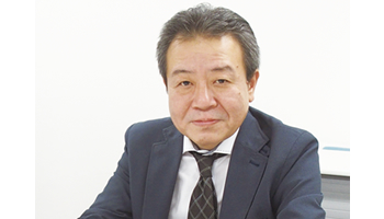 <特別連載 JIET20周年>(第6回)契約や労務関連で会員を支援 ~ 法務委員会 ~
