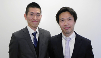 エクセルソフト、マルチデバイス対応でテスト自動化ツールの需要が増大