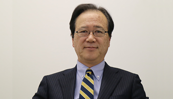 広島県情報産業協会 IoT特別研究部会IoTを協会全体で研究 具体的なモデル構築へ
