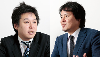 <畔上編集長が今、いちばん気になるストレージ>連載 第2回 徹底分析 ネットワールドは開拓者だ! 「PIC de POC」で事前検証も事前構築もOK