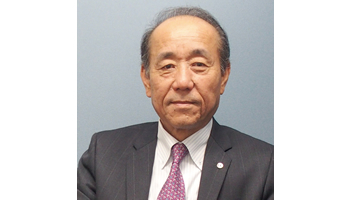 <特別連載 JIET20周年>(第7回)価値のある支援を会員に~ 交流委員会 ~