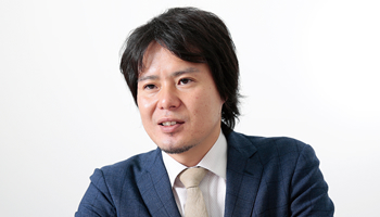 <畔上編集長が今、いちばん気になるストレージ>連載 第3回 徹底分析 ネットワールドは開拓者だ! オールフラッシュに特化!ピュア・ストレージ