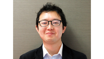 <イッポまえだのよろしくスタートアップ>(23)BearTail 経費精算業務を省力化