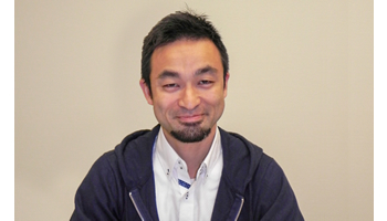 NECネッツエスアイ 上流工程の幅を広げるOpenStackの多様なニーズにきめ細かく対応