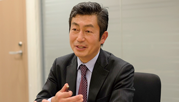 Corvil 日本市場での拡販を本格化 トレーディングシステムの監視・分析