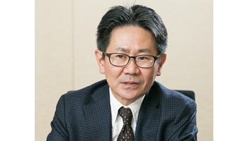 PFU 操作性を重視したコンセプトやさまざまな最新機能が高い評価 国内トップシェアのドキュメントスキャナ「ScanSnap」