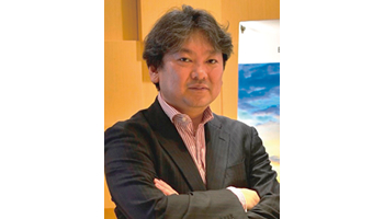 アビームコンサルティング中国法人 「ABeam Cloud」の本格提供を開始 製造業をターゲットに拡販