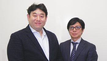 SAPジャパン PaaS事業を一段と拡大へ東西DCでHANA Cloud Platformを加速