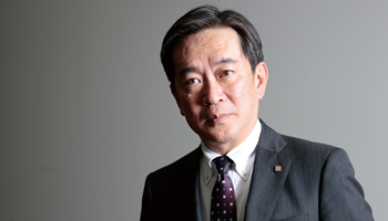 黒瀬善仁