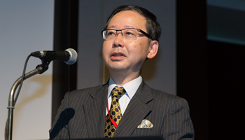 日本経済研究所 ITと異業種の距離感の近さに可能性あり地方創生成功のためのポイントを解説