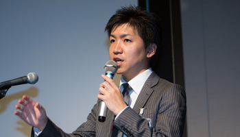 ソフトバンク コマース&サービス 空の産業革命として注目のドローン現状と課題、今後の展開を紹介