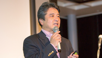 日立ソリューションズ 日立のIoTプラットフォーム「Lumada」とは遠隔監視サービスは社会イノベーションの起爆剤!?