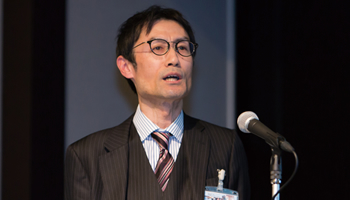 東レ経営研究所 “つながる経済”化がIoT時代の本質 自前主義を捨て協業の推進を