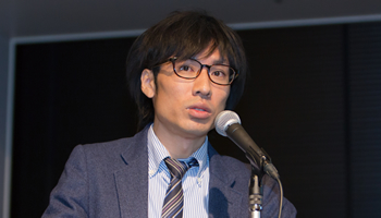 九州経済調査協会 地域課題の解決に期待されるIoT 経営者に刺さる提案がカギ