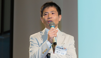 週刊BCN AIとIoTの交差点AIoTはすでに実用段階にある