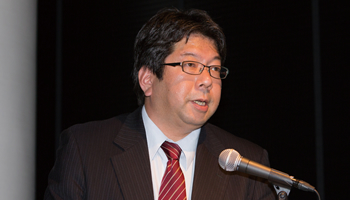 経済産業省 企業を攻撃から守るための各種ガイドラインを策定