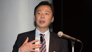 日本ワムネット セキュリティ基準の最新トレンドと導入事例 大手100社のチェックシートから読み解く