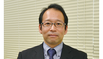 もしもしホットライン大連 成長する大連アウトソーシング企業2017年は人員増強で300人体制へ
