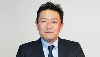 国際産業技術(KSG) 海外進出“三度目の挑戦”国内ディストリビューションも強化