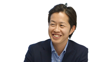 <THE決断!ユーザーのIT導入プロセスを追う>新しい農業が求めたPaaS kintoneとセンサを連携しIoTにも踏み込む