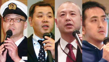 ネットワールド HCIの販売セミナーを神戸で開催 製品の強みと販売の勘所を解説