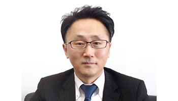 <SI論 システム開発はどう変わるのか>第73回 SMHC ピラミッド構造の上を目指す