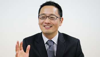 XLsoft Corporation 「チャレンジ精神」が支えた歴史 創立30周年、西氏がCEOに