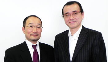 サイバネットシステムとtoor ビッグデータ可視化で成果 製造業向けツールを相次いで製品化