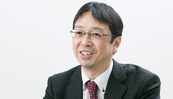 <畔上編集長が今、いちばん気になるストレージ>連載 第5回 徹底分析 ネットワールドは開拓者だ! すべてのストレージ要素が揃うDell EMC