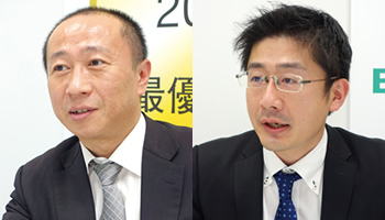 双日システムズ GRANDITベースのERP製品を発表 サブスクリプションで提供するプランも