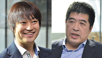ニフティと大連華信 クラウドサービスの中国展開で協業 両社の技術力・市場ノウハウを融合