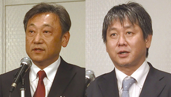 日本情報技術取引所 沖縄支部の開設によってアジアへの拡大路線を強化 シンガポールや韓国への進出も視野