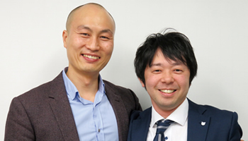 キヤノンITS ジランソフトのメールセキュリティ対策製品を独占販売 メール無害化を企業向けに展開