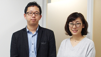 ジョイゾー 完全定額制の明朗会計が高度な開発案件にも対応 定額制SIに新料金プランを追加