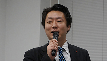 【速報】LG、バッテリー容量を強化したノートパソコン「LG gram」新モデルを発表