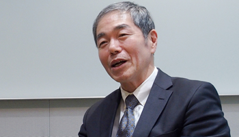 IoTビジネス共創ラボ IoTなら、このラボがすごい!共同検証を通じてノウハウを共有