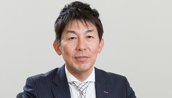 ブラザー販売 業種を意識したプロモーションも強化 上位機種刷新でSMB市場に切り込む